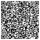 QR code with Bobcat Excavating Service contacts