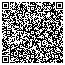 QR code with Infusionstea Cafe contacts