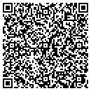 QR code with Warehouse contacts