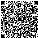 QR code with Digicel Holdings Ltd contacts