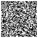 QR code with Resources Unlimited contacts