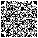 QR code with Dilks Properties contacts