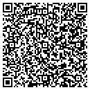 QR code with Thomas L Hale DPM contacts