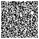 QR code with Brightview Builders contacts