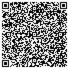 QR code with Staples The Office Superstore contacts