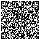 QR code with Solutions Group Inc contacts