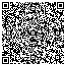 QR code with Shetty Vasant & Rekha contacts