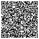 QR code with Advanced Video Concepts contacts