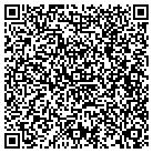 QR code with Tri State Distributors contacts