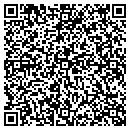 QR code with Richard A Carlson DDS contacts