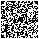 QR code with On-Camera Training contacts