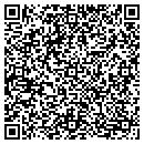 QR code with Irvington Foods contacts
