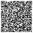 QR code with Borders contacts
