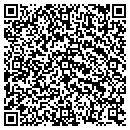 QR code with Ur Pro Systems contacts