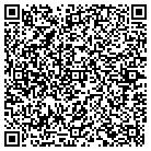 QR code with Senior Citizens Of Emmitsburg contacts
