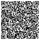QR code with Adventist Behavioral Health Sr contacts