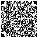 QR code with Sunward Leasing contacts