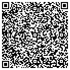 QR code with B & G Quality Machine & Tool contacts