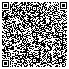 QR code with Presenting Baltimore Inc contacts