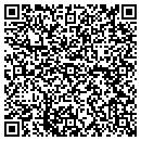 QR code with Charles Roberts Air Cond contacts