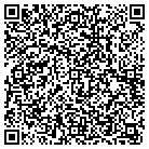 QR code with Property Research Data contacts