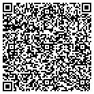QR code with Office Masters Cleaning Systs contacts