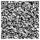QR code with Steak Escape contacts