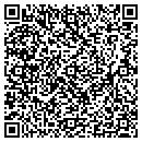 QR code with Ibello & Co contacts