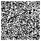QR code with Clarion Communications contacts