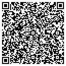 QR code with Benedetto Inc contacts