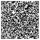 QR code with Speakeasy Saloon & Dining contacts