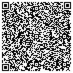 QR code with Ladds Heating Rfrgn Arconditioning contacts
