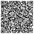 QR code with Goldblatt Sweeney & Wise contacts