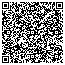 QR code with John Mc Culley contacts