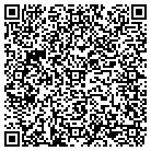 QR code with Cable Communication Prewiring contacts