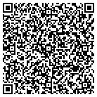 QR code with SEH Excavating Contracting contacts