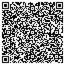 QR code with Fluid Dynamics contacts