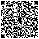 QR code with Endo & Assoc Certif Pub Acco contacts