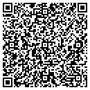 QR code with MAB Paint Store contacts