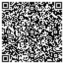 QR code with Mr Window Washer Inc contacts