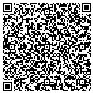QR code with Uniformed Services Univ-Health contacts