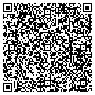 QR code with Builders Construction MGT contacts