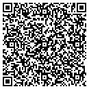 QR code with Kitty Castle contacts