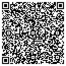 QR code with Electrolysis Place contacts