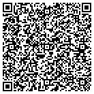 QR code with C A Hollingsworth's Specialty contacts