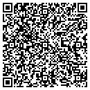 QR code with Tri-State Inc contacts