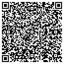 QR code with Scott's Amoco contacts