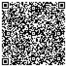 QR code with Heritage Imaging & Mri Center contacts