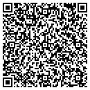 QR code with Sign Solutions contacts