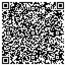 QR code with Catalyst Group contacts